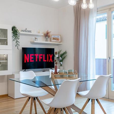 Art Design Home Firenze Extérieur photo
