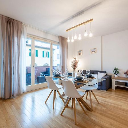 Art Design Home Firenze Extérieur photo