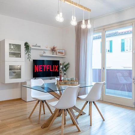 Art Design Home Firenze Extérieur photo