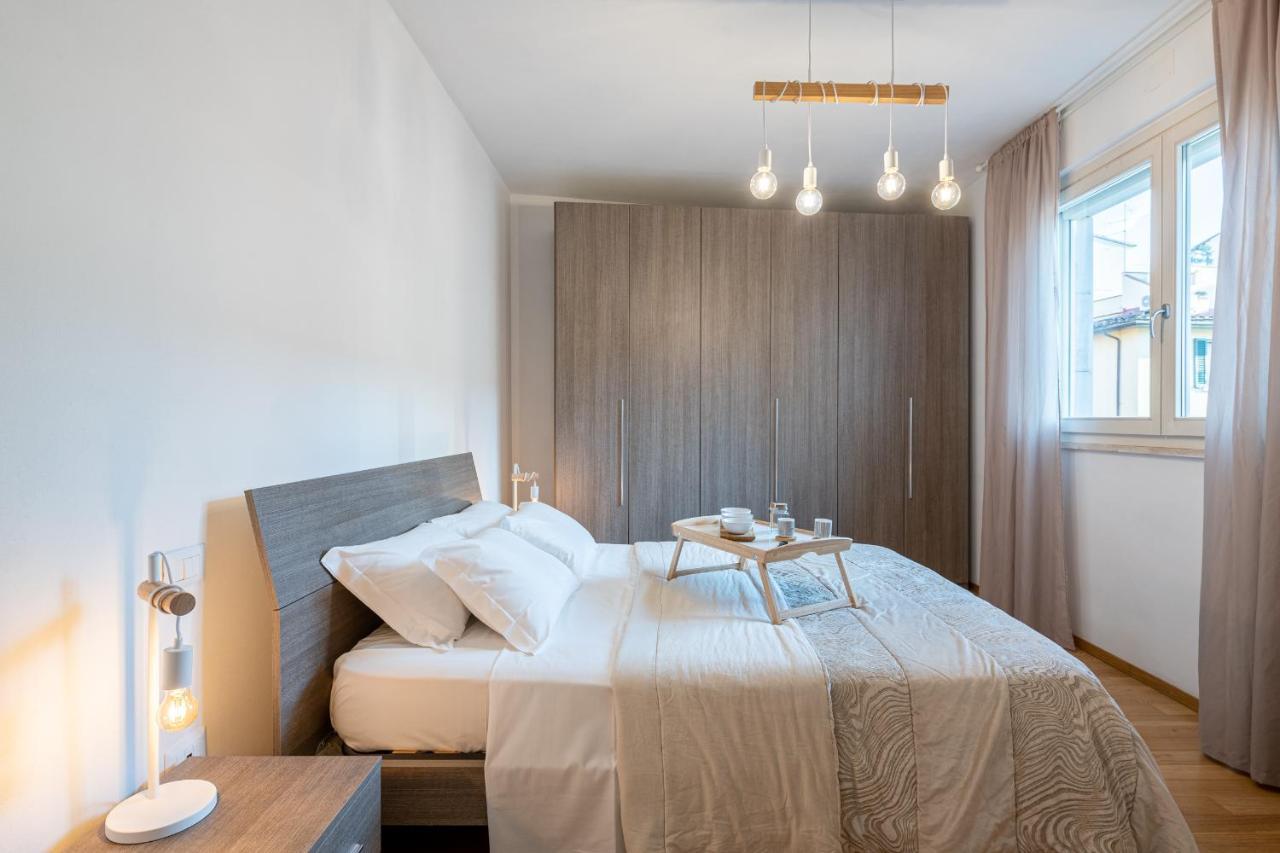 Art Design Home Firenze Extérieur photo