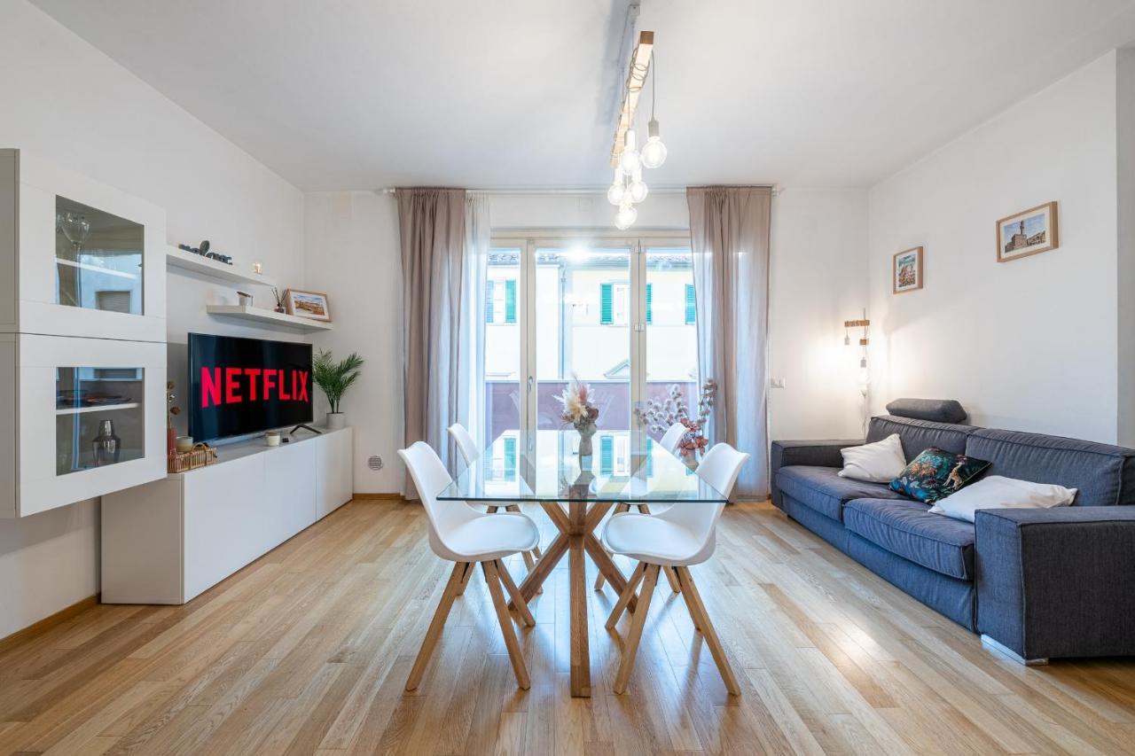 Art Design Home Firenze Extérieur photo
