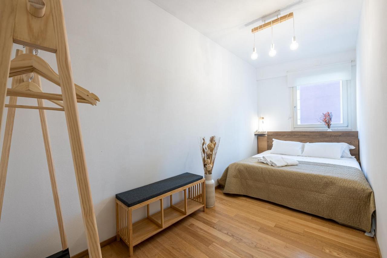 Art Design Home Firenze Extérieur photo