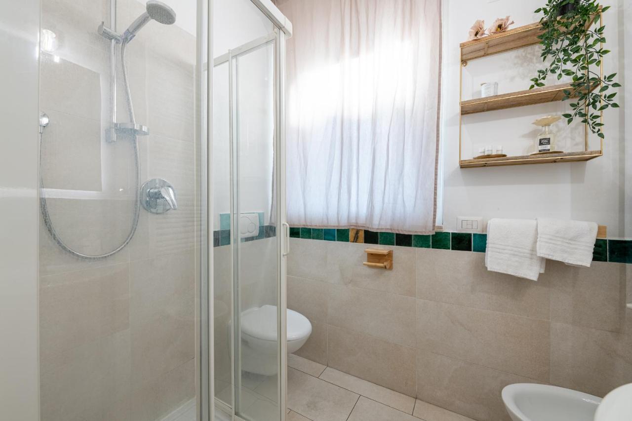 Art Design Home Firenze Extérieur photo