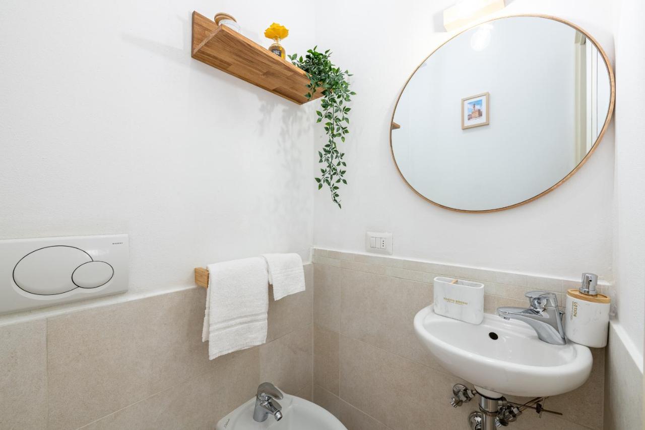 Art Design Home Firenze Extérieur photo