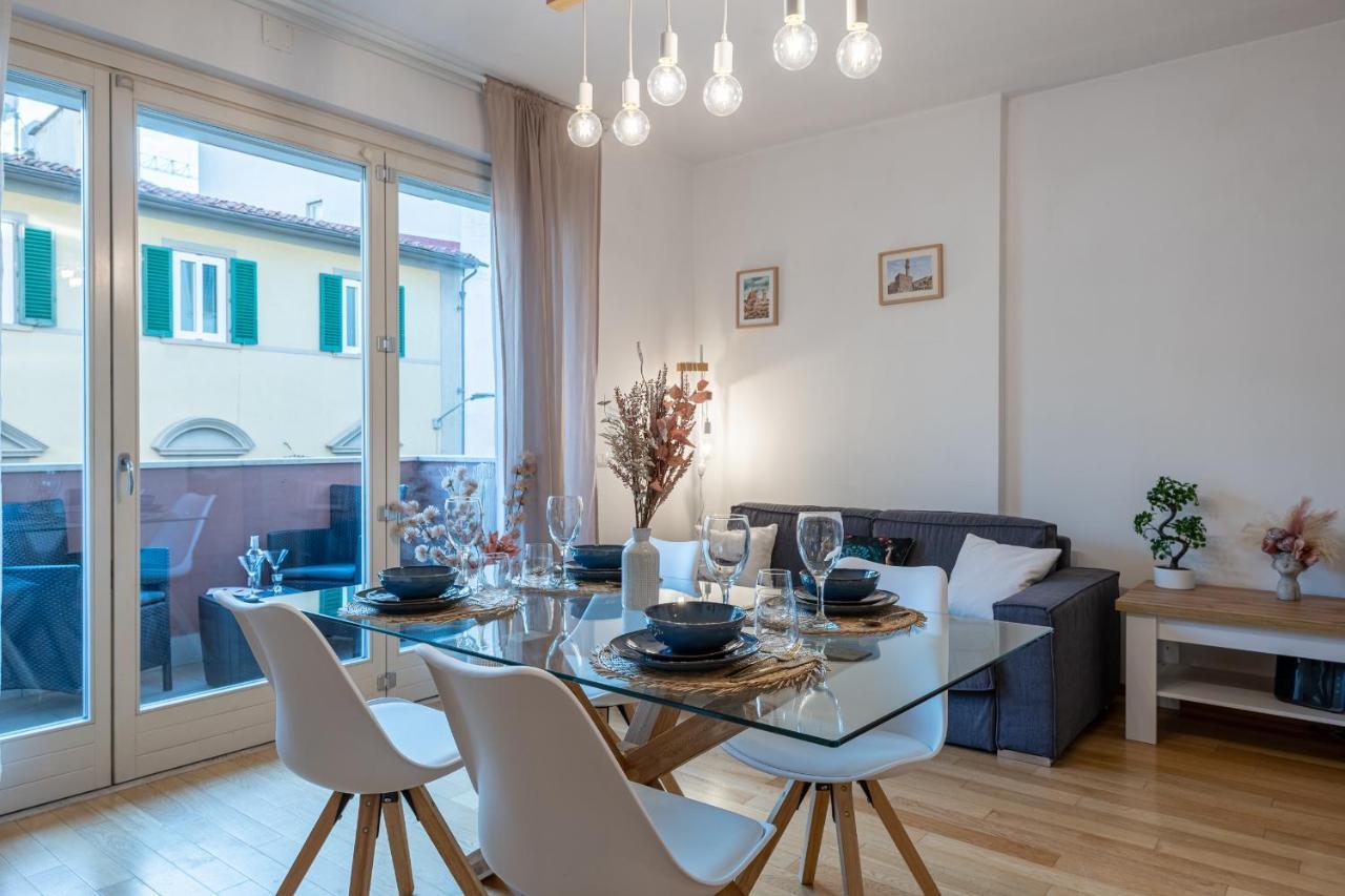 Art Design Home Firenze Extérieur photo