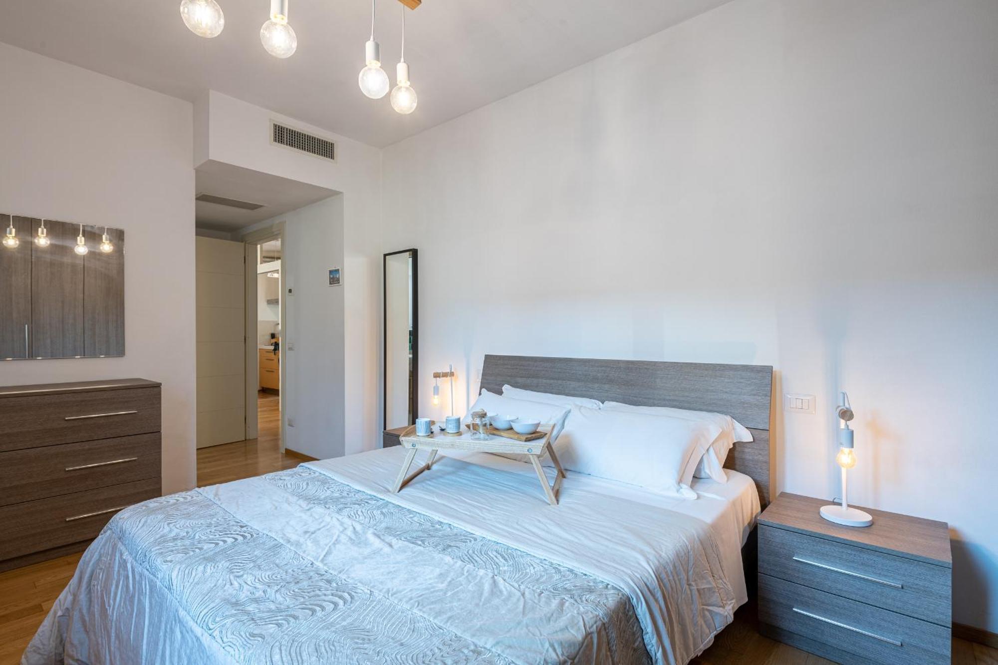 Art Design Home Firenze Extérieur photo