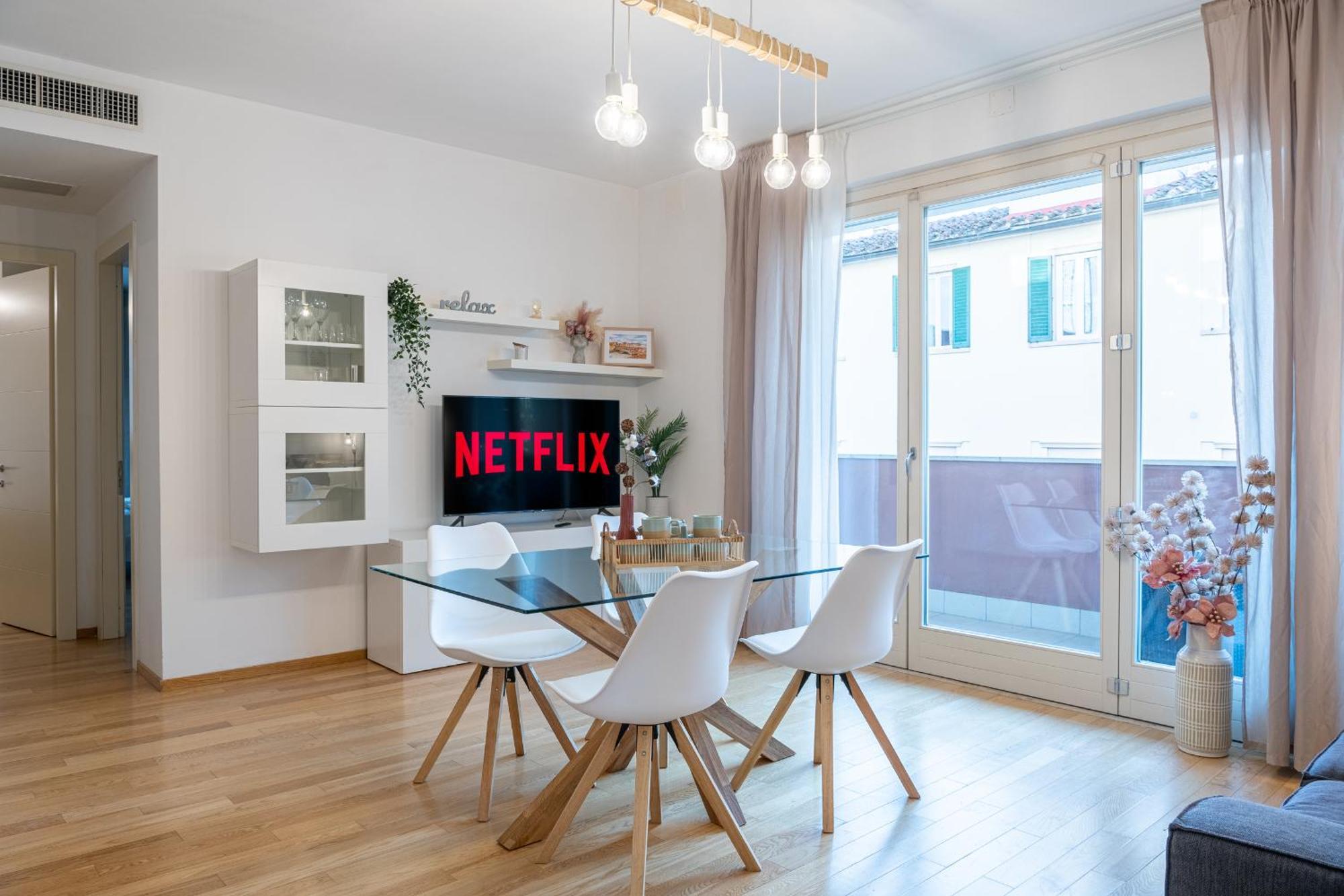Art Design Home Firenze Extérieur photo